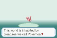 [PokeCommunity.com] Pokemon Diabase