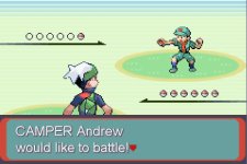 [PokeCommunity.com] Pokemon Diabase