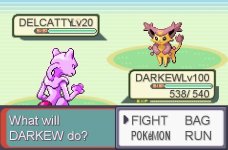 [PokeCommunity.com] Pokemon Diabase