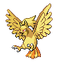ninetails+pidgeotto.PNG