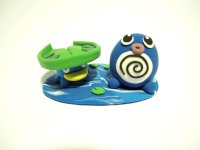 [PokeCommunity.com] Pokemon Soft Clay (& some other cartoon characters)