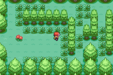 [PokeCommunity.com] Pokemon Hazel Iris (Looking for a hacking team)
