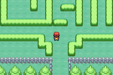 [PokeCommunity.com] Pokemon Hazel Iris (Looking for a hacking team)