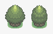 trees.PNG