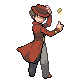 [PokeCommunity.com] Perfection Sprite Studios
