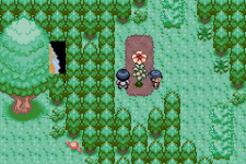 [PokeCommunity.com] Pokemon Cataclysm