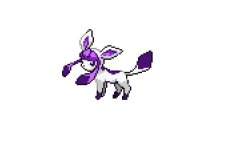 [PokeCommunity.com] Does sprtie editing count as art?