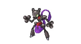 [PokeCommunity.com] Does sprtie editing count as art?
