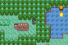 [PokeCommunity.com] Pokemon Cataclysm