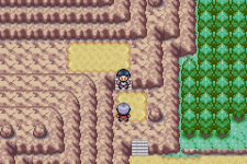 [PokeCommunity.com] Pokemon Cataclysm