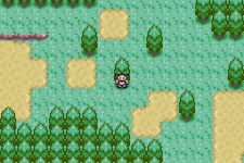 [PokeCommunity.com] Pokemon Cataclysm