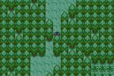 [PokeCommunity.com] Pokemon Cataclysm