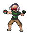 [PokeCommunity.com] Team Serpent