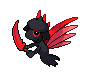[PokeCommunity.com] Team Serpent