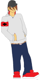 [PokeCommunity.com] The Elite Army [T + OOC + SU]