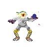 Recolours and Fusions Thread