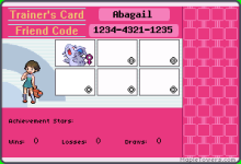 [PokeCommunity.com] Pokemon; A Johto Dream