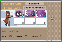 [PokeCommunity.com] Pokemon; A Johto Dream