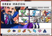 Trainer Card thingy.png