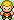 blond guy sprite.png