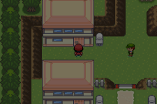 Pokemon Victory Fire House.png