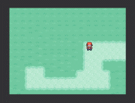 [PokeCommunity.com] Unitymon