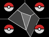 Custom Load Screen in Pokémon Essentials