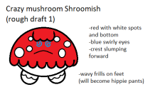 shroomish luda gljiva.png