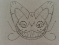 cheshire purugly face 2.png