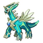 If you could redo any shiny pokemon, what would it be and why?