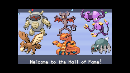 Hall of Fame Team 1st.png
