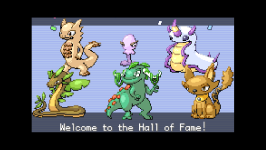 Hall of Fame Team 2nd.png