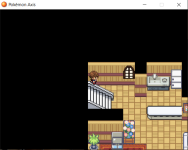 [PokeCommunity.com] Pokémon Axis
