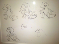200px-Treecko_concept_art.png