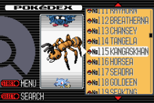 Pokemon RR Final - Spider.png