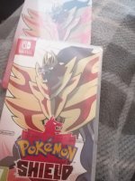 [PokeCommunity.com] It’s almost time! Who will be getting their copy this weekend?