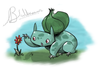Bulbasaur.png