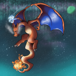 charizard dragonclaw.png