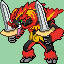 [PokeCommunity.com] Untitled