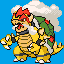 [PokeCommunity.com] Untitled