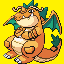 [PokeCommunity.com] Untitled