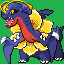 [PokeCommunity.com] Untitled