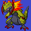 [PokeCommunity.com] Untitled
