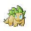 [PokeCommunity.com] Creating/Editing your own 'mons