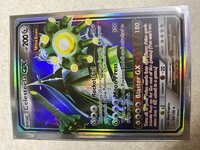 [PokeCommunity.com] Help!!!