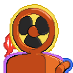 [PokeCommunity.com] Mega Rotom