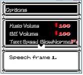 [PokeCommunity.com] Option Menu Problem