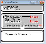 [PokeCommunity.com] Option Menu Problem