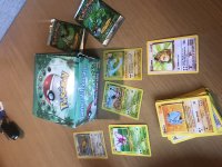 [PokeCommunity.com] Box information