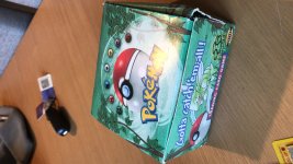 [PokeCommunity.com] Box information